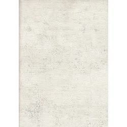 572213-1 Vesta Duvar Kağıdı