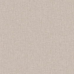 25500-2 Prestige Duvar Kağıdı