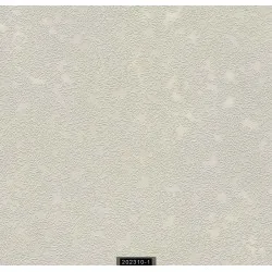202310-1 Luminous Duvar Kağıdı