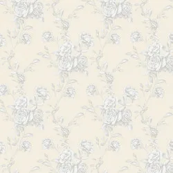 42400-4 Art Elegance Duvar Kağıdı