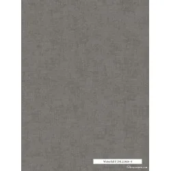 22826-4 Natura Duvar Kağıdı