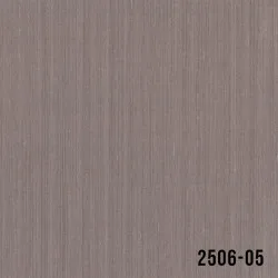 2506-05 Odessa Duvar Kağıdı