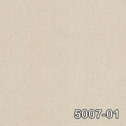 5007-01 Retro Duvar Kağıdı