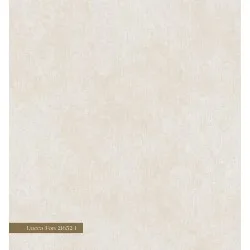 21652-1 Motto Duvar Kağıdı