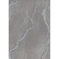 30200-6 Ambiance Duvar Kağıdı