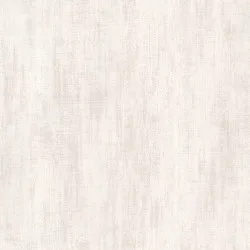 604-06 Salda Duvar Kağıdı