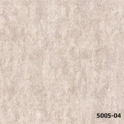 5005-04 Deco Stone Duvar Kağıdı