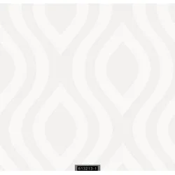 613213-1 Selection Vol3 Duvar Kağıdı
