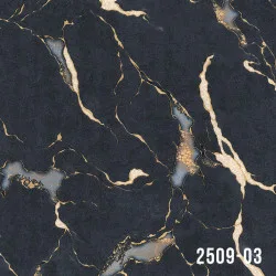 2509-03 Odessa Duvar Kağıdı