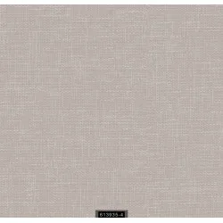 613935-4 Selection Vol3 Duvar Kağıdı