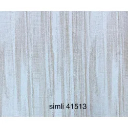 41513 Royal Black Duvar Kağıdı