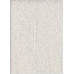 609-1 Prado Duvar Kağıdı