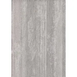 9001-2 Helium Duvar Kağıdı