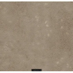 102310-3 Munira Duvar Kağıdı