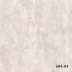 605-05 Salda Duvar Kağıdı