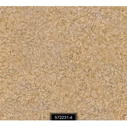 572231-4 Contempo Duvar Kağıdı