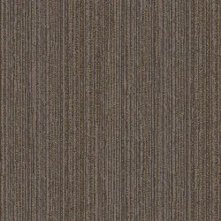 25238-2 Prestige Duvar Kağıdı