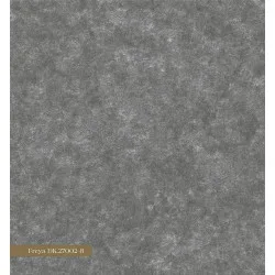 27002-8 Motto Duvar Kağıdı