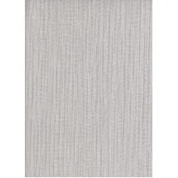 6007-4 Premium Onyx Duvar Kağıdı