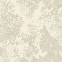 9907-1 Tropicano Duvar Kağıdı