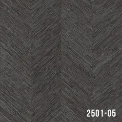 2501-05 Odessa Duvar Kağıdı