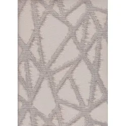 3002-5 Luviya Duvar Kağıdı