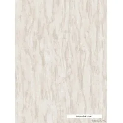 22640-1 Natura Duvar Kağıdı