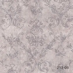 213-03 Harmony Duvar Kağıdı