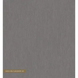260005-10 Motto Duvar Kağıdı