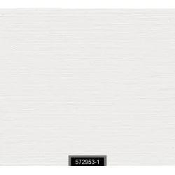 572953-1 Contempo Duvar Kağıdı