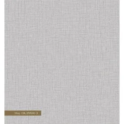 25500-3 Motto Duvar Kağıdı