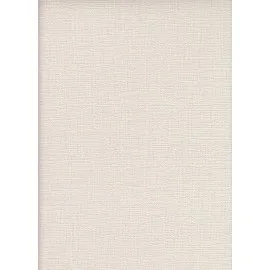 709-3 Prado Duvar Kağıdı