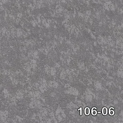 106-06 Astor Duvar Kağıdı