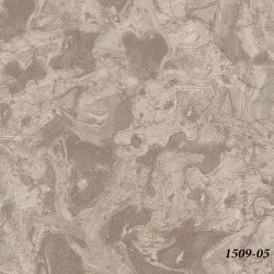 1509-05 Orlando Duvar Kağıdı