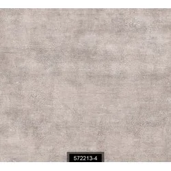 572213-4 Contempo Duvar Kağıdı