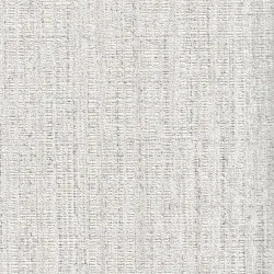 7002-8 Lapis Duvar Kağıdı