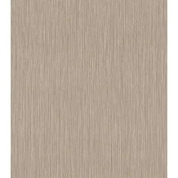 5801-6 Ephes Duvar Kağıdı