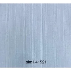 41521 Royal Black Duvar Kağıdı