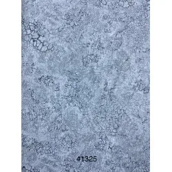 41325 Black Duvar Kağıdı