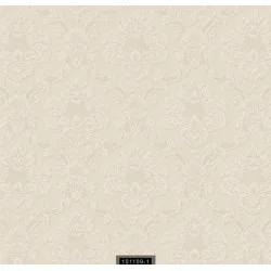101109-1 Yazmin Duvar Kağıdı