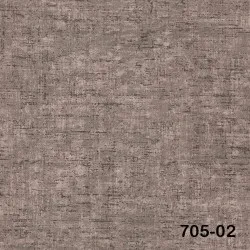 705-02 Rina Duvar Kağıdı