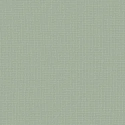 24203-8 Hue Duvar Kağıdı