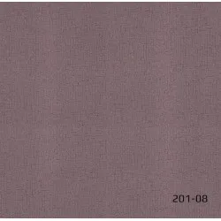 201-08 Harmony Duvar Kağıdı