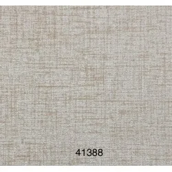 41388 Royal Black Duvar Kağıdı