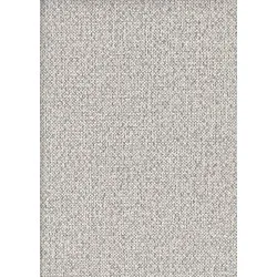 113-6 Hana Duvar Kağıdı