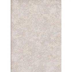 29547-7 Ambiance Duvar Kağıdı