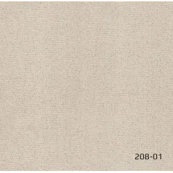 208-01 Harmony Duvar Kağıdı