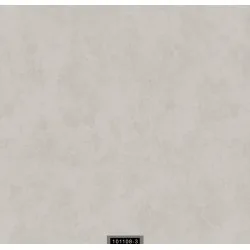 101108-3 Yazmin Duvar Kağıdı