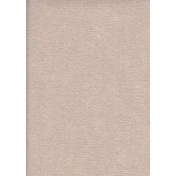 29240-2 Ambiance Duvar Kağıdı