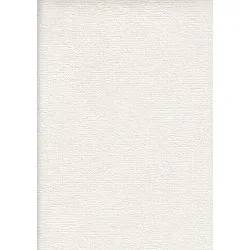29240-5 Ambiance Duvar Kağıdı